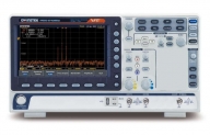 All-In-One Oscilloscopes Include Built-In Instruments MDO-2000E